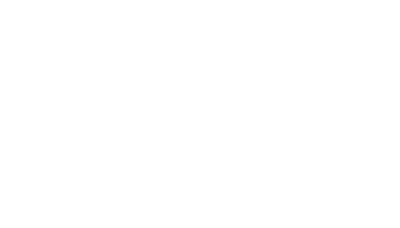 Max Win Gaming