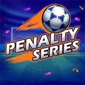 Penalty Series Evoplay